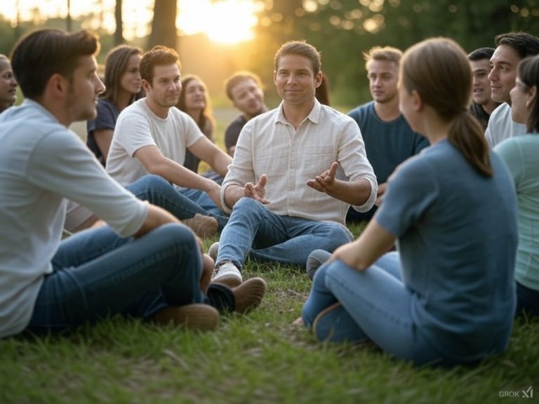 Centro de Adicciones Tratamiento Internaciones Clinica Rehabilitacion adictos
