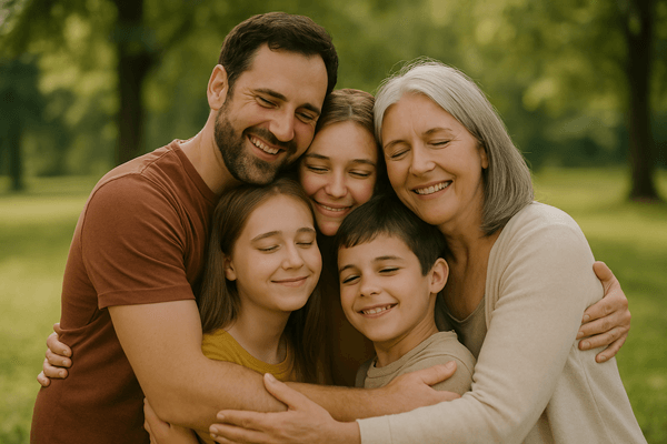 Centro de Adicciones Tratamiento Internaciones Clinica Rehabilitacion adictos